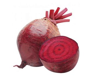 Свекла (за 500 Гр.)