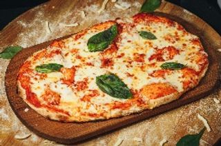 MARGHERITA