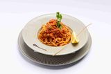 Bolognese pašta 300gr