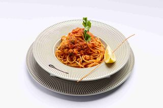 Bolognese pašta 300gr