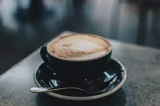 CAPPUCINO/ CAPPUCINO