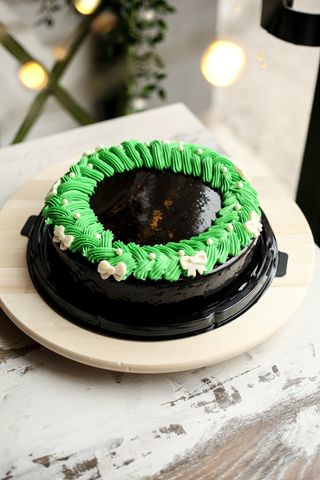 Torta Chocolate 26 cm