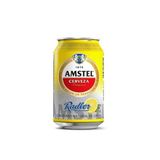 Radler 