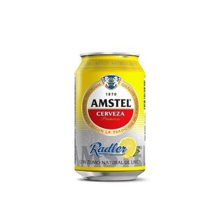 Radler 