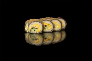 Дабл чіз 8шт/215грм