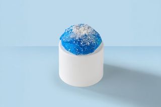 MOCHI GELATO BLU