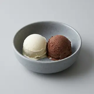Kids Ice Cream Scoop