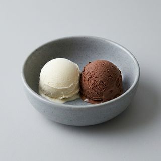 Kids Ice Cream Scoop