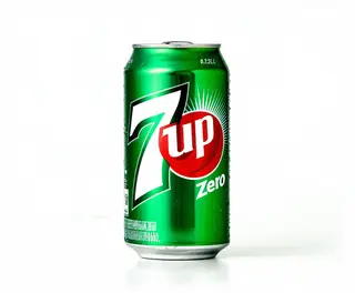 7up 500ml