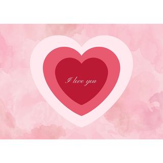 მიყვარხარ 8008