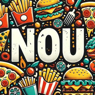 Meniu aripioare picante 