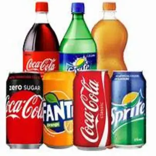 energy drink