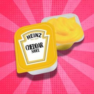 Cheddar