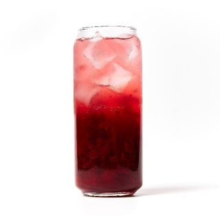 Вишня сода (700 мл.)