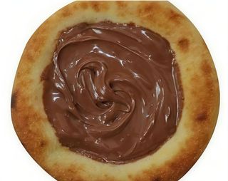 Nutella