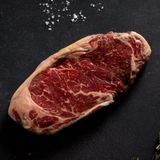 ENTRECOT BLACK ANGUS NEBRASKA 300gr.APROX.