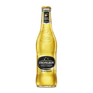 strongbow