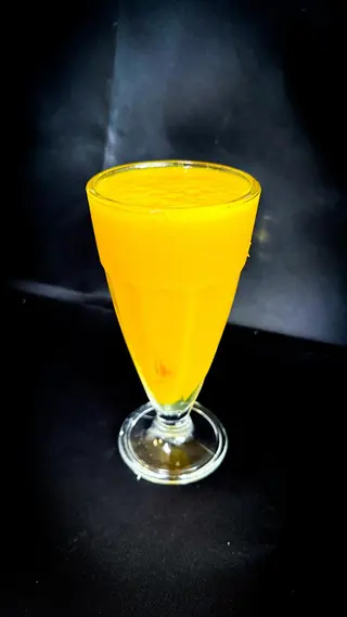 Manga 500ML