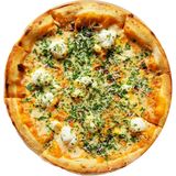 Шість сирів