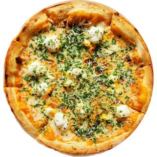 Шість сирів