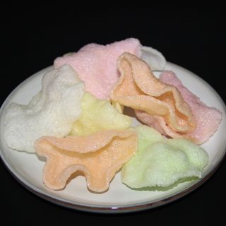 Nuvolette di drago(203)