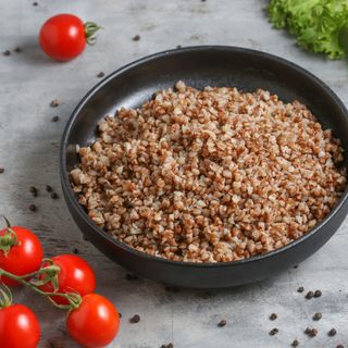 Հնդկաձավար/250 գր/