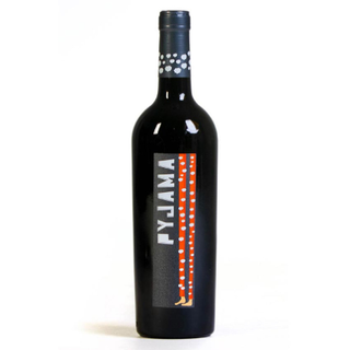 Pyjama 75 Cl 2019