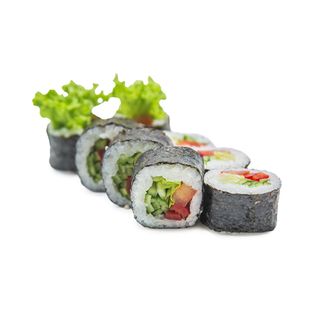 იასაი მაკი