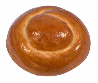 brioche vuota