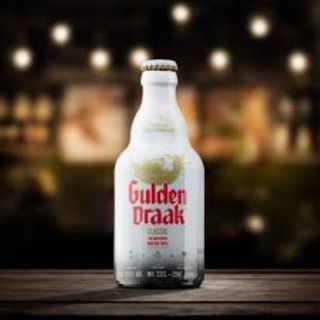 Gulden Draak 330ML