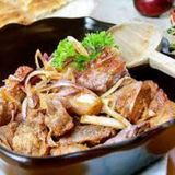 Ново! Друсан кебап