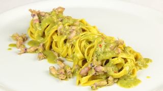 ფეტუჩინე ტონო ე პისელი