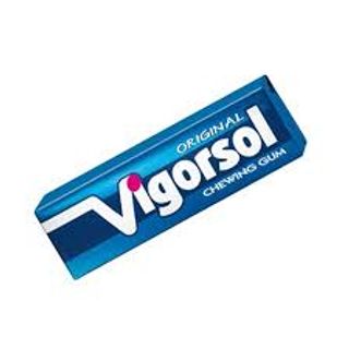 Vigorsol