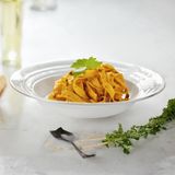 Tagliatelle Bolognaise