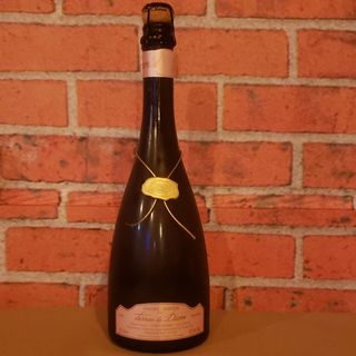 Terras do Demo Rosé