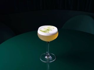 Комунікаційниця (150ml)