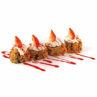 119-Hoso Fruta (4 Uds.)