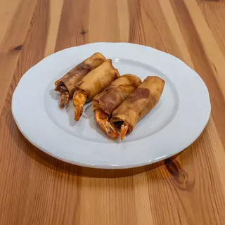 A1. Ebi maki