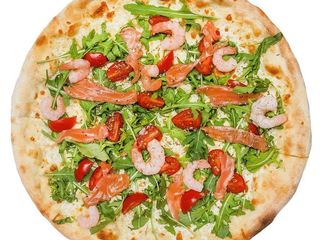 Дель Вентотто (510g)