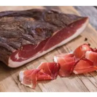 Speck