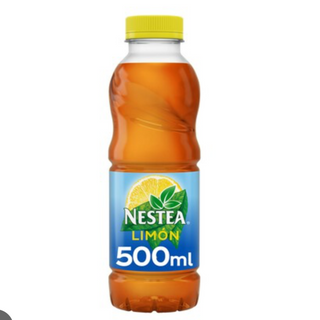 Nestea 50cl