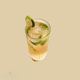 Detox Dahab