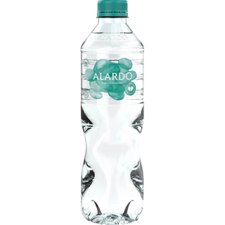 Água Alardo 