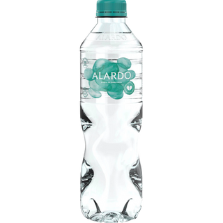 Água Alardo