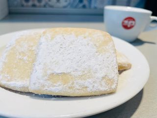 Домашна масленка (500г)