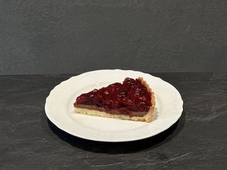 Пай Вишня (150g)