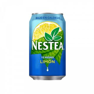 Nestea