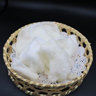 01 Nuvolette di drago