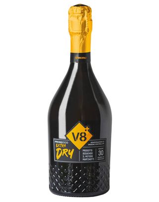 Prosecco 75 cl