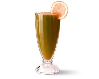 Batido de Guanábana (16 oz.)